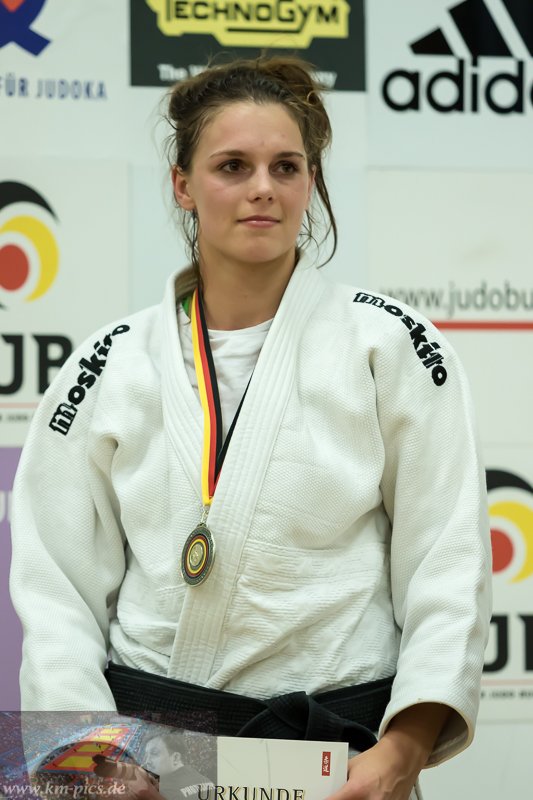 Anne-Katrin Lisewski